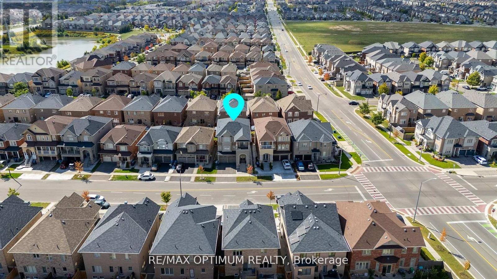 450 Brisdale Drive, Brampton, Ontario  L7A 4J4 - Photo 44 - W13537946