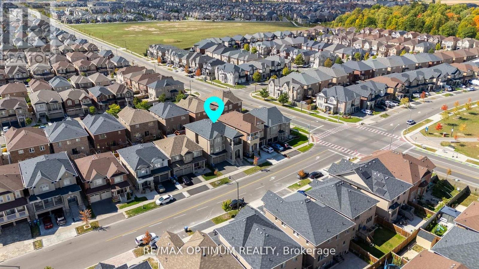 450 Brisdale Drive, Brampton, Ontario  L7A 4J4 - Photo 45 - W13537946