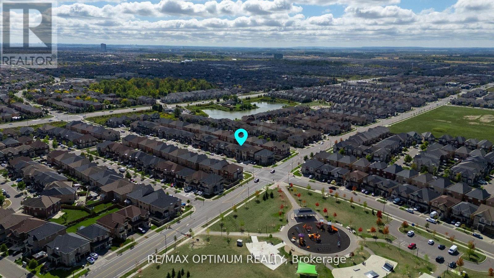 450 Brisdale Drive, Brampton, Ontario  L7A 4J4 - Photo 47 - W13537946