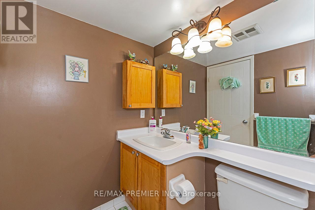 1504 - 1 Hickory Tree Road, Toronto, Ontario  M9N 3W4 - Photo 12 - W13537954