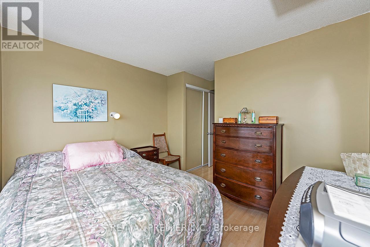 1504 - 1 Hickory Tree Road, Toronto, Ontario  M9N 3W4 - Photo 20 - W13537954