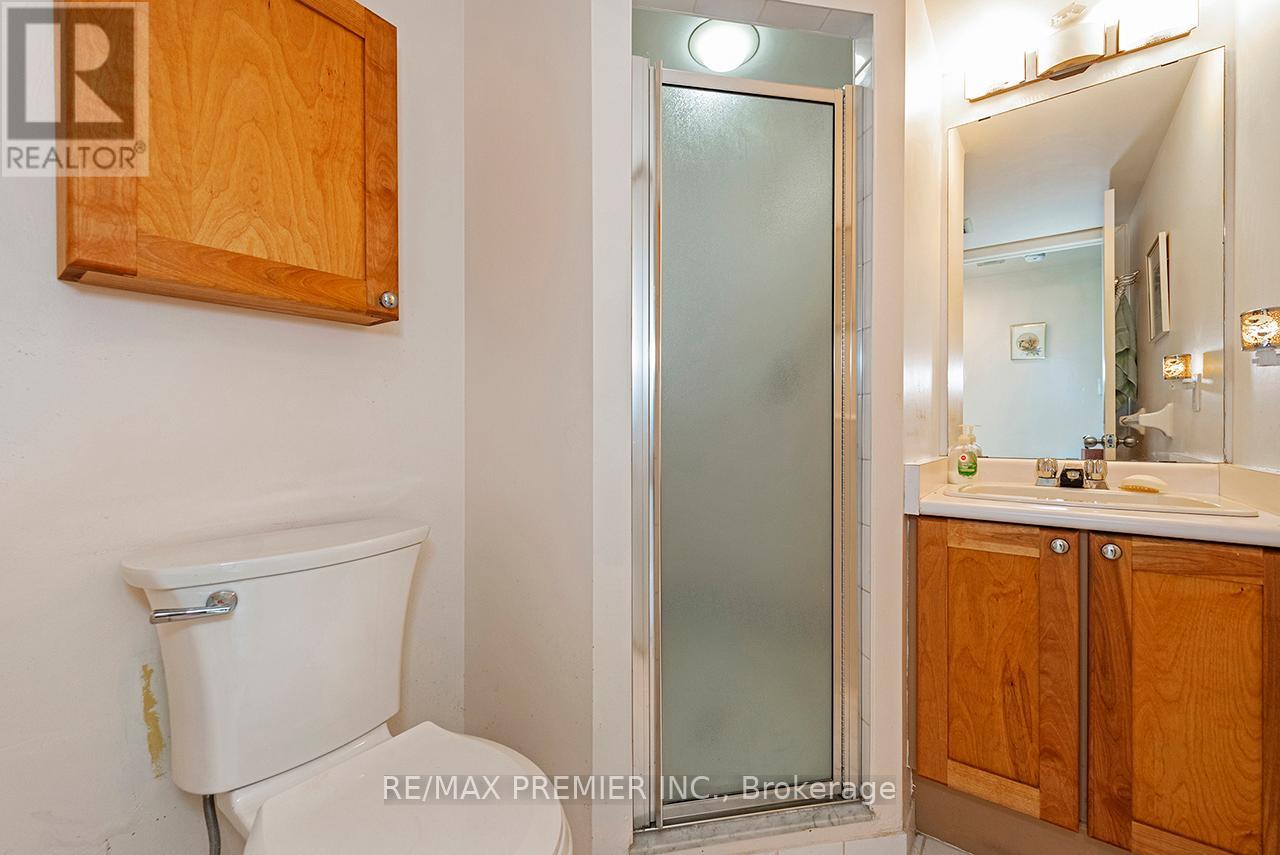 1504 - 1 Hickory Tree Road, Toronto, Ontario  M9N 3W4 - Photo 23 - W13537954