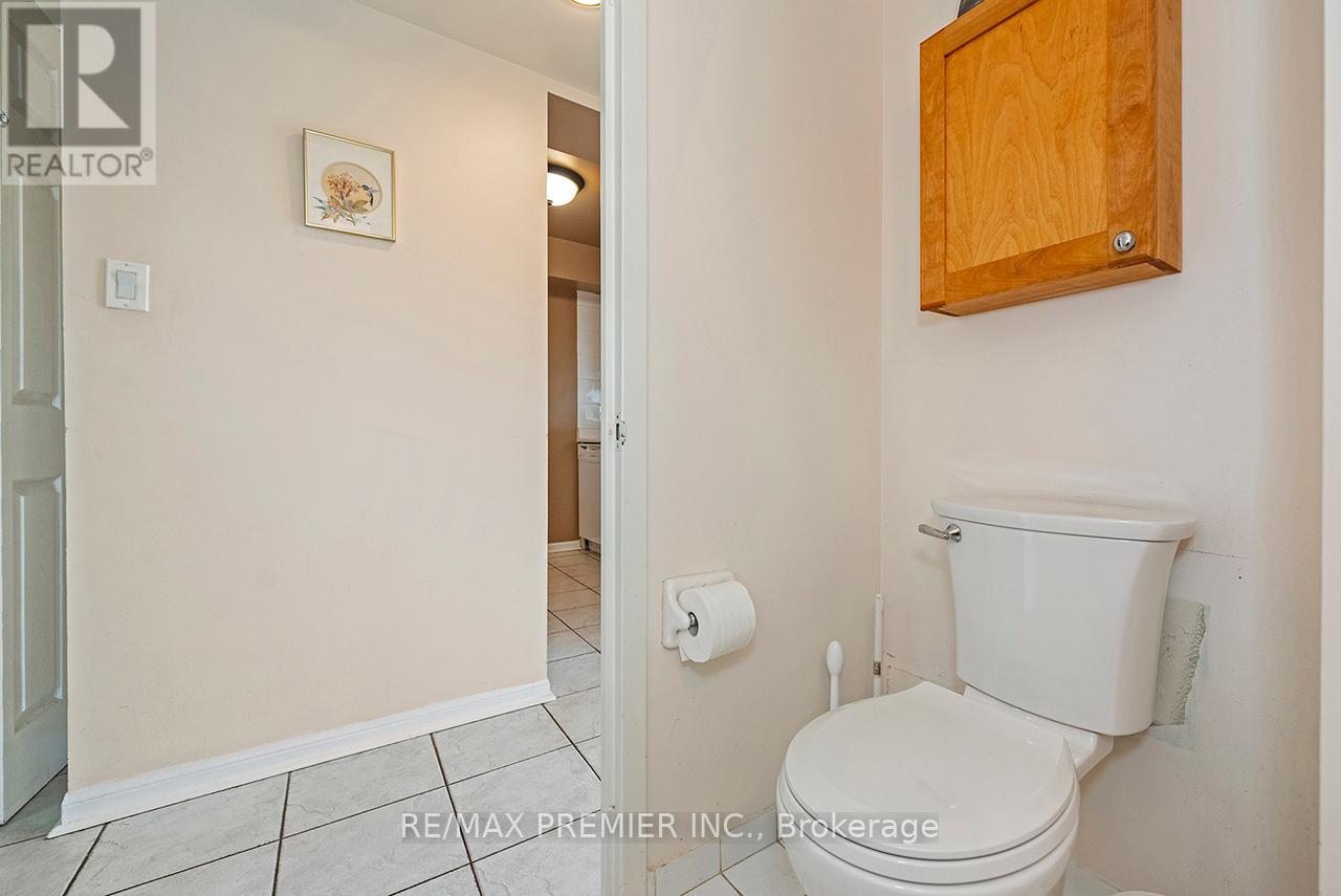 1504 - 1 Hickory Tree Road, Toronto, Ontario  M9N 3W4 - Photo 24 - W13537954