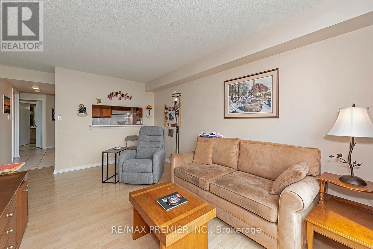 1504 - 1 Hickory Tree Road, Toronto, Ontario  M9N 3W4 - Photo 43 - W13537954