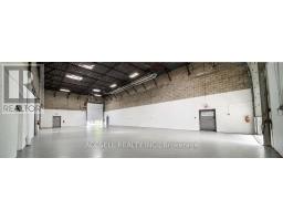 342 MUNSTER AVENUE, Toronto, Ontario