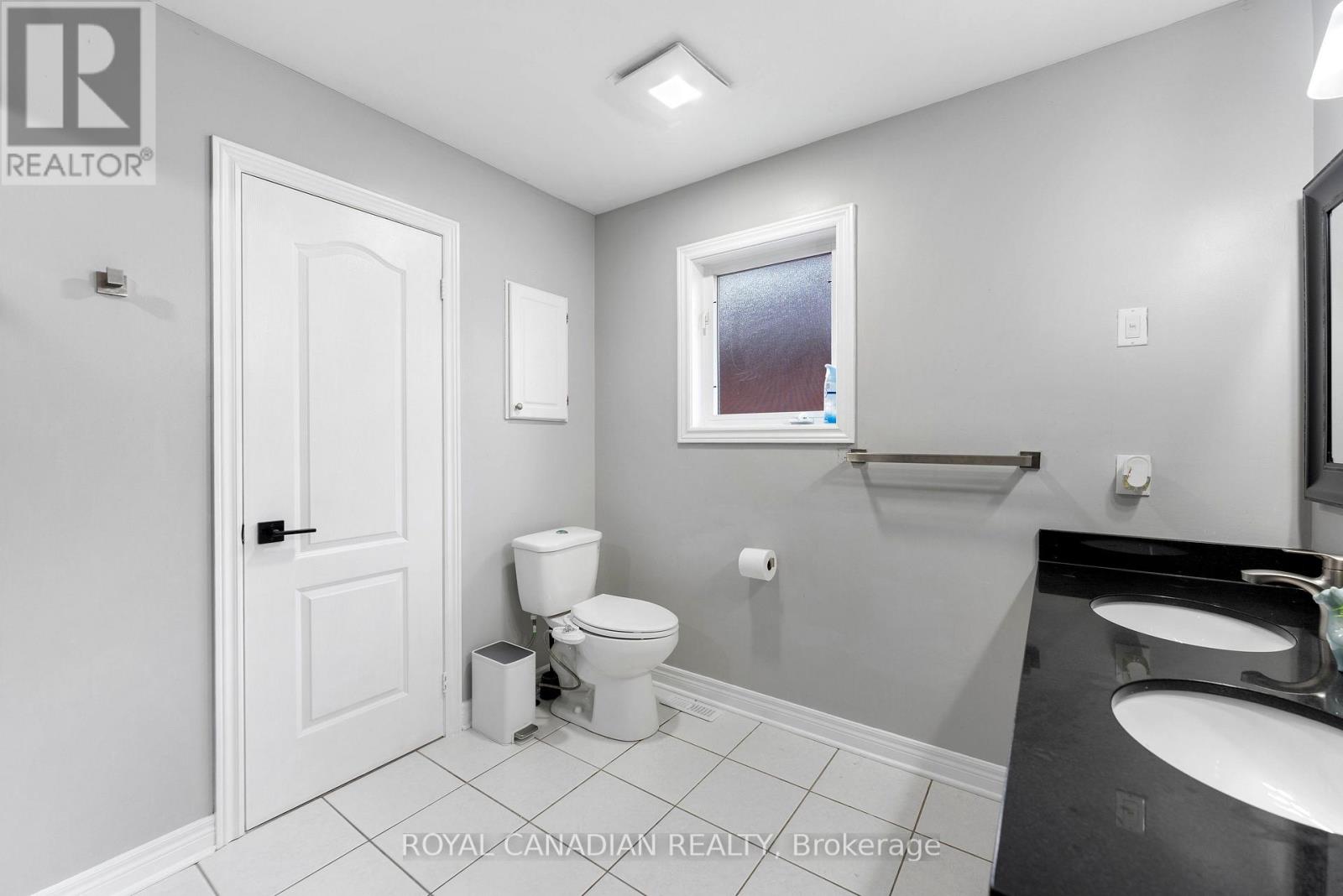 88 Olde Town Road, Brampton, Ontario  L6X 4X9 - Photo 24 - W13537966