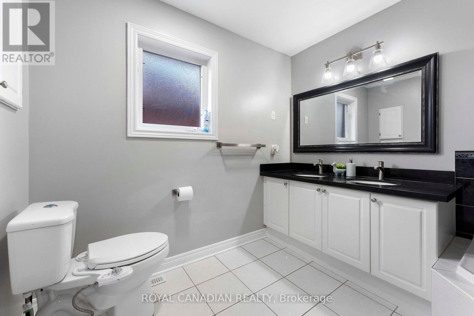 88 Olde Town Road, Brampton, Ontario  L6X 4X9 - Photo 25 - W13537966