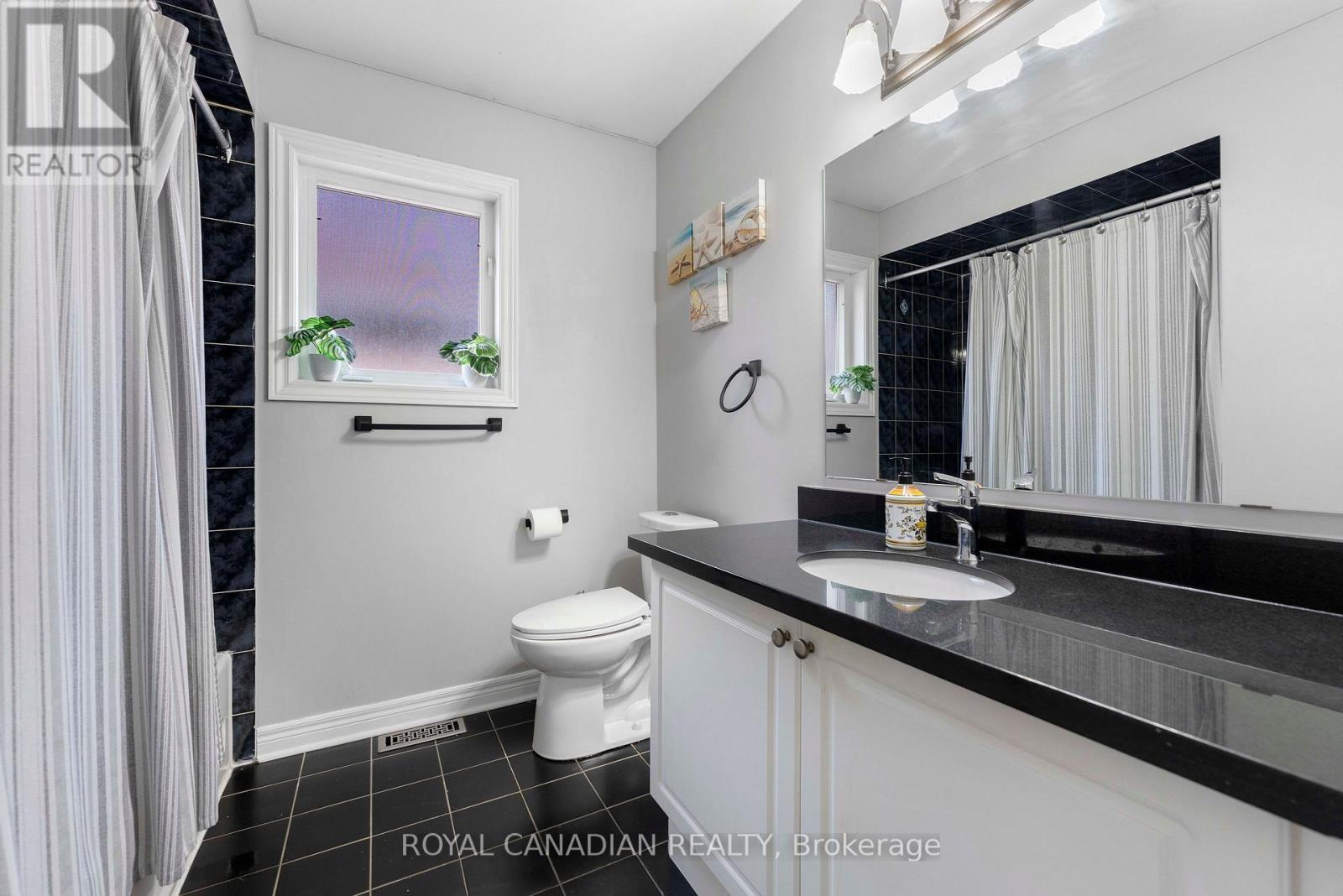 88 Olde Town Road, Brampton, Ontario  L6X 4X9 - Photo 26 - W13537966