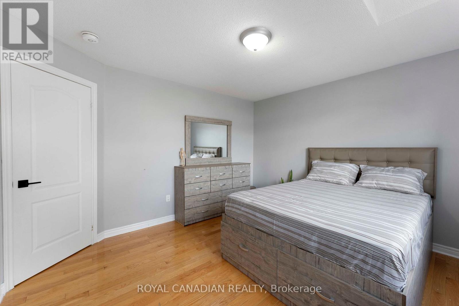 88 Olde Town Road, Brampton, Ontario  L6X 4X9 - Photo 28 - W13537966
