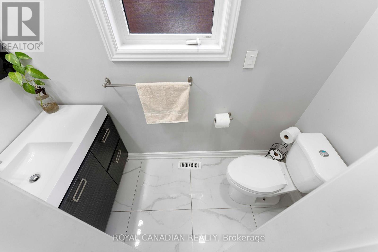 88 Olde Town Road, Brampton, Ontario  L6X 4X9 - Photo 9 - W13537966