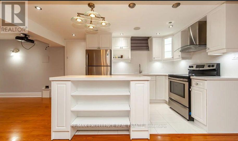 3262 CRIMSON KING CIRCLE, Mississauga, Ontario