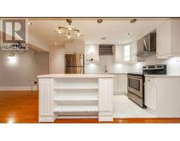 3262 CRIMSON KING CIRCLE, Mississauga, Ontario