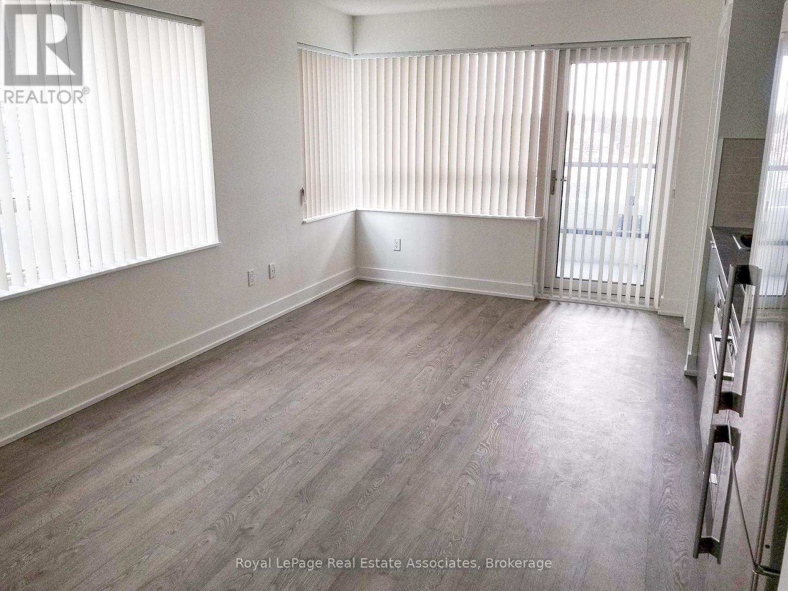 602 - 7 MABELLE AVENUE, Toronto (Islington-City Centre West)