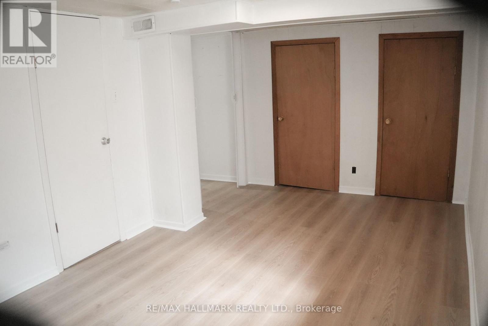 Basement - 1191 Islington Avenue, Toronto, Ontario  M8Z 4S8 - Photo 11 - W13538092