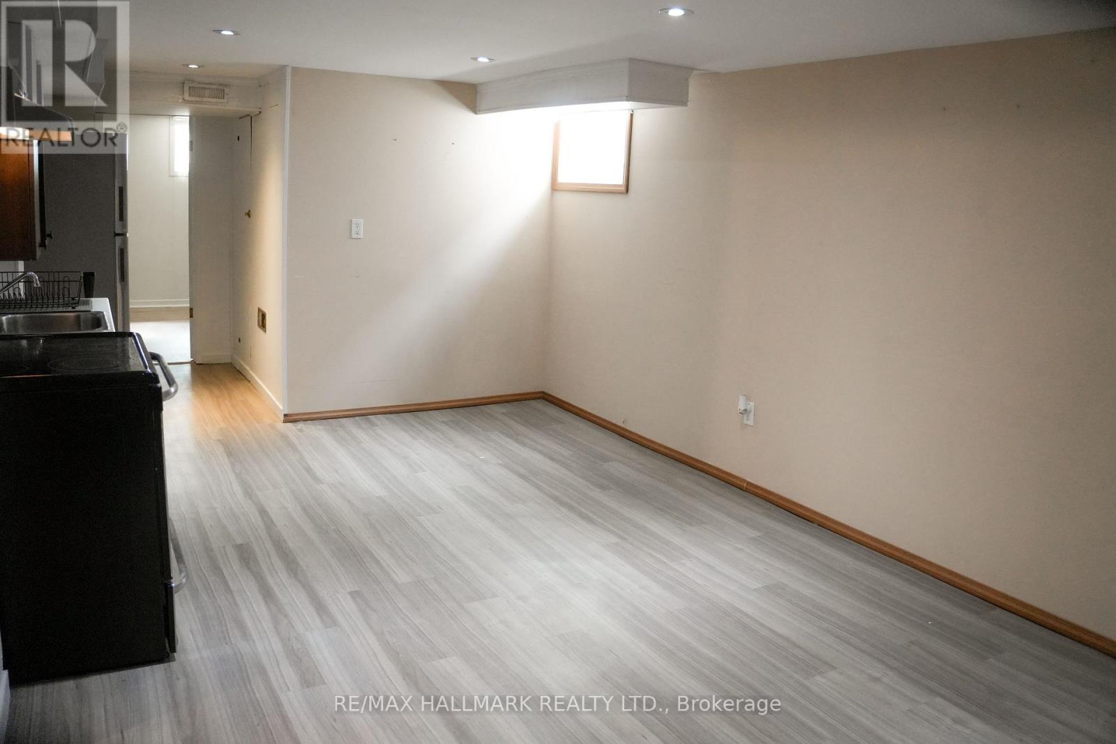 Basement - 1191 Islington Avenue, Toronto, Ontario  M8Z 4S8 - Photo 5 - W13538092