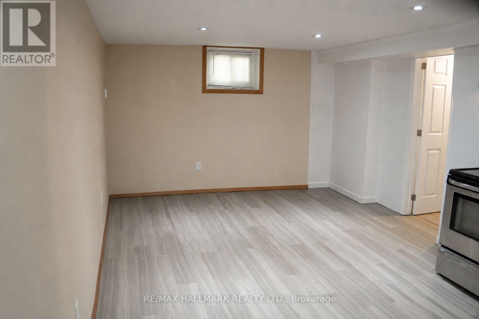 Basement - 1191 Islington Avenue, Toronto, Ontario  M8Z 4S8 - Photo 6 - W13538092
