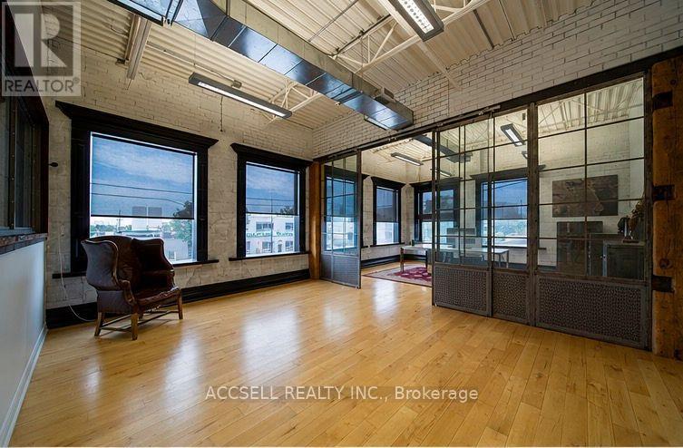 Islington-City Centre West Offices for sale:   2,150 sq.ft. (Listed 2026-07-08)