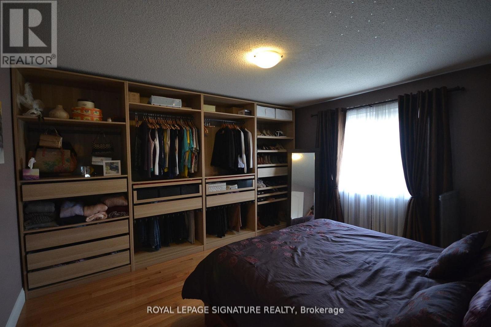 3967 Stardust Drive, Mississauga, Ontario  L5M 8A6 - Photo 13 - W13538136
