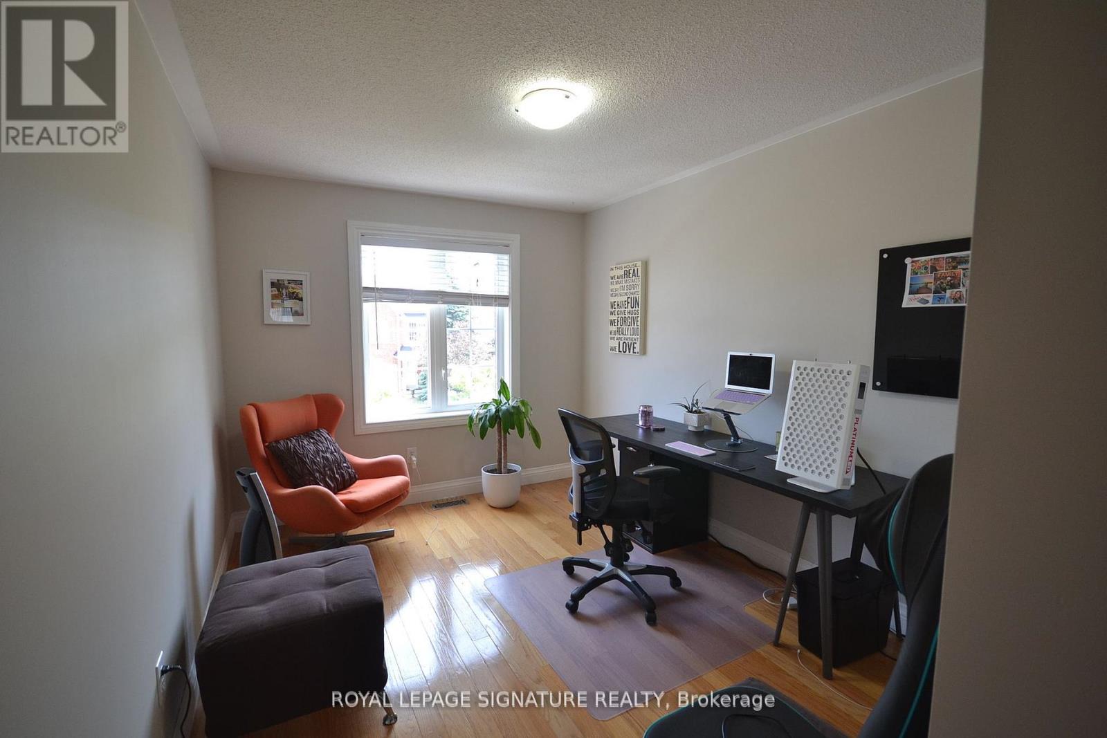 3967 Stardust Drive, Mississauga, Ontario  L5M 8A6 - Photo 17 - W13538136