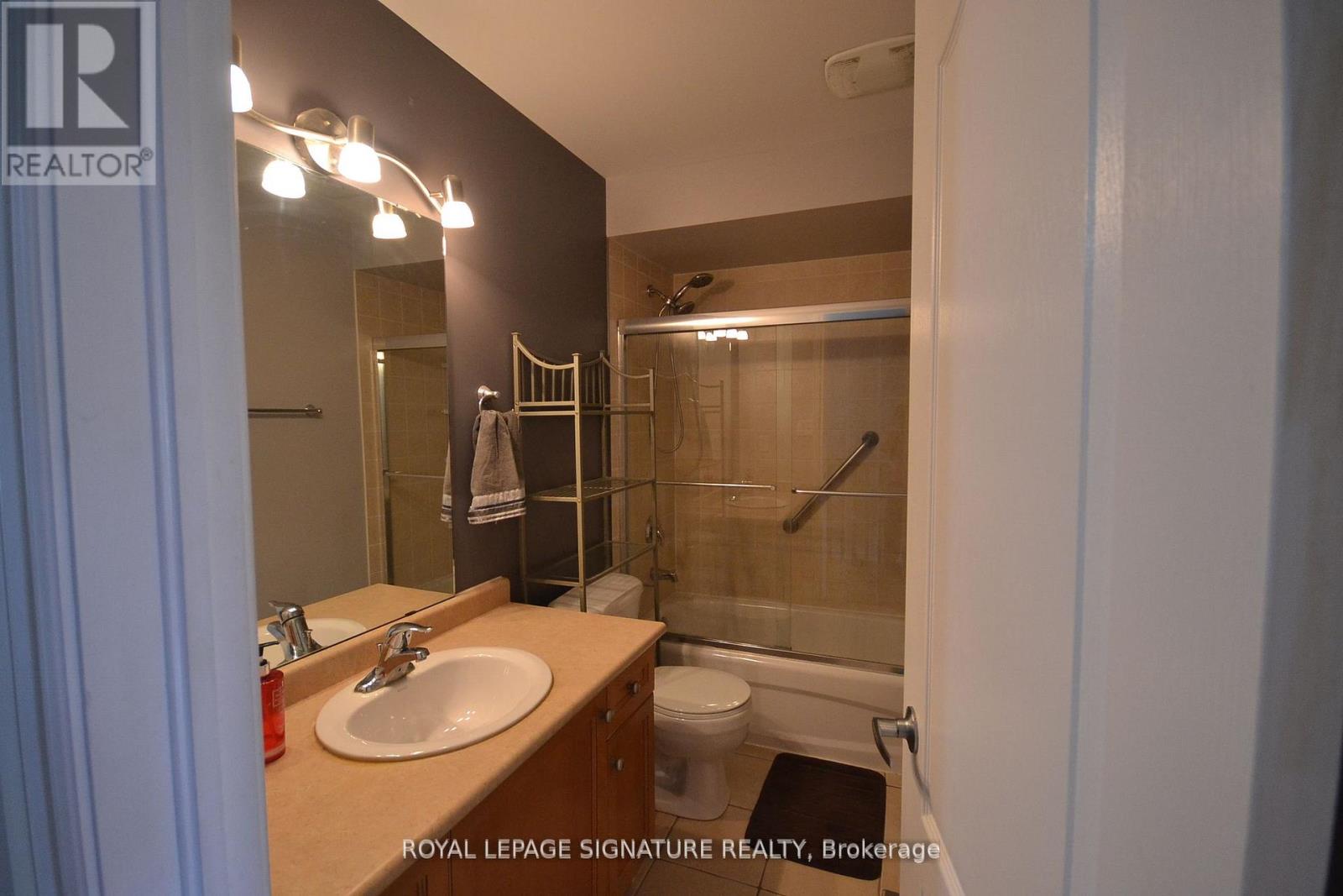 3967 Stardust Drive, Mississauga, Ontario  L5M 8A6 - Photo 18 - W13538136