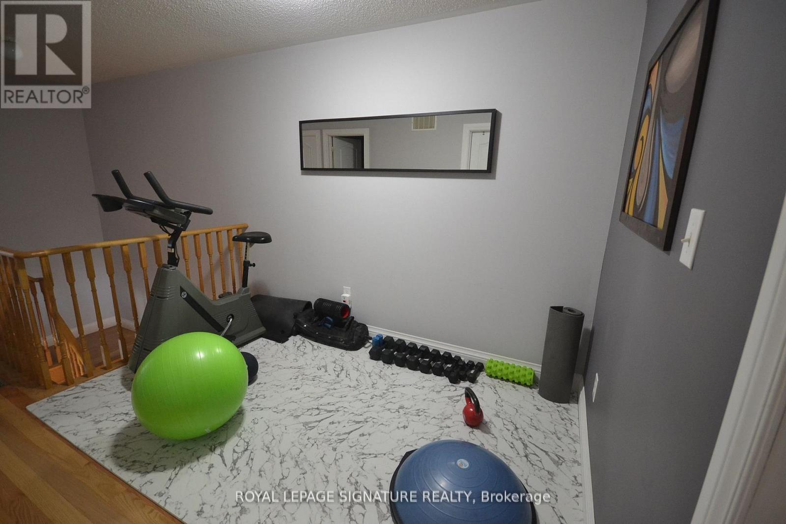 3967 Stardust Drive, Mississauga, Ontario  L5M 8A6 - Photo 20 - W13538136