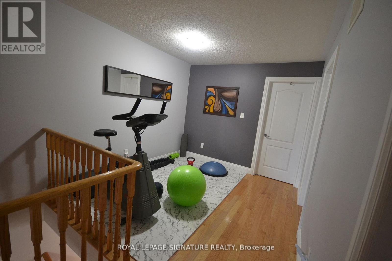 3967 Stardust Drive, Mississauga, Ontario  L5M 8A6 - Photo 21 - W13538136