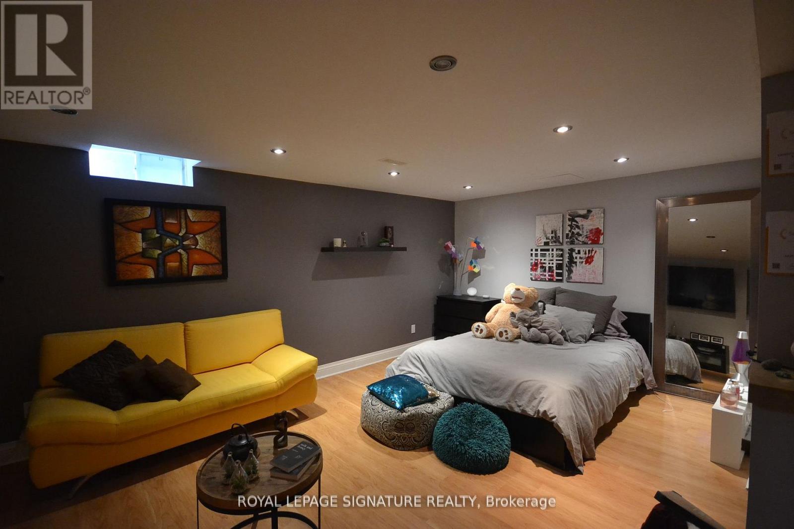 3967 Stardust Drive, Mississauga, Ontario  L5M 8A6 - Photo 22 - W13538136