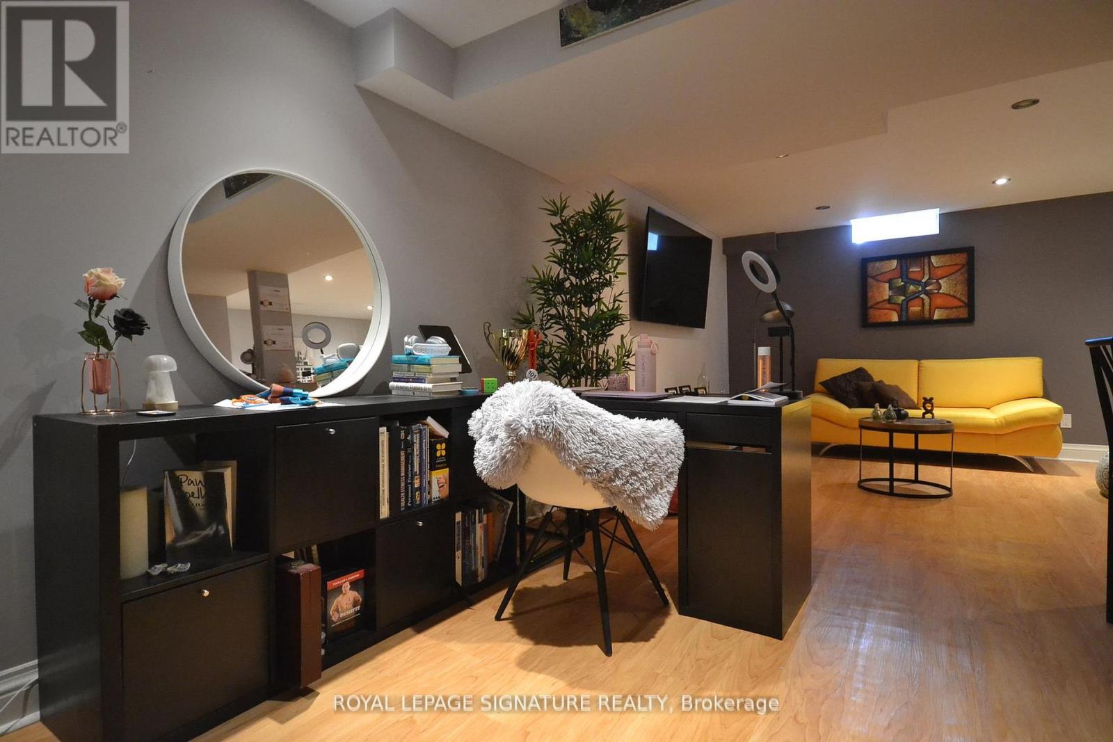 3967 Stardust Drive, Mississauga, Ontario  L5M 8A6 - Photo 23 - W13538136