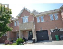 3967 STARDUST DRIVE, Mississauga, Ontario