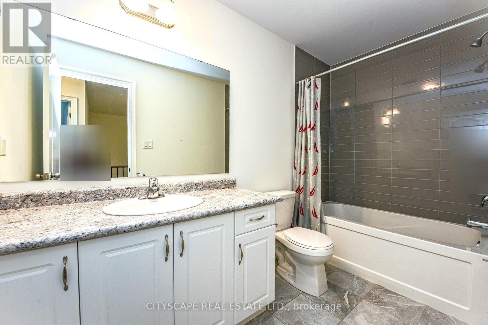 8652 Financial Drive, Brampton, Ontario  L6Y 6G5 - Photo 12 - W13538140