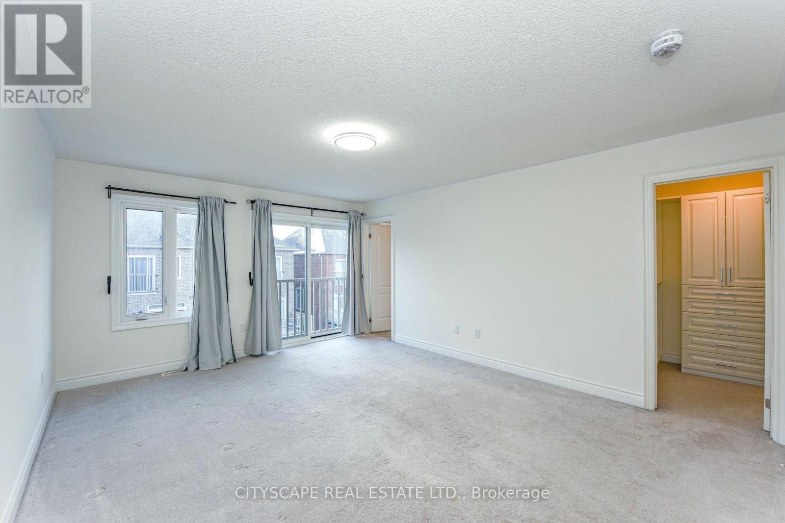 8652 Financial Drive, Brampton, Ontario  L6Y 6G5 - Photo 13 - W13538140