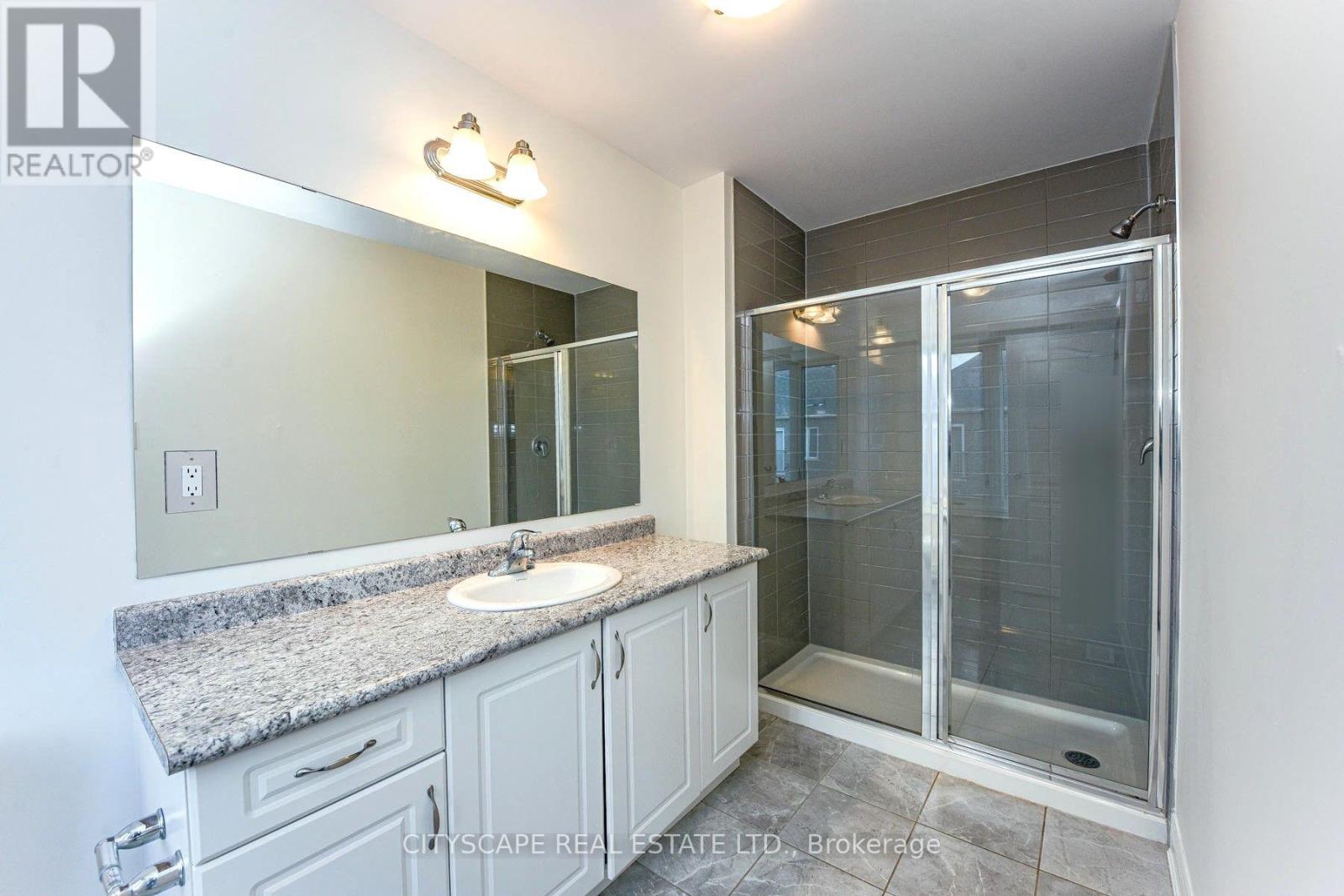 8652 Financial Drive, Brampton, Ontario  L6Y 6G5 - Photo 14 - W13538140