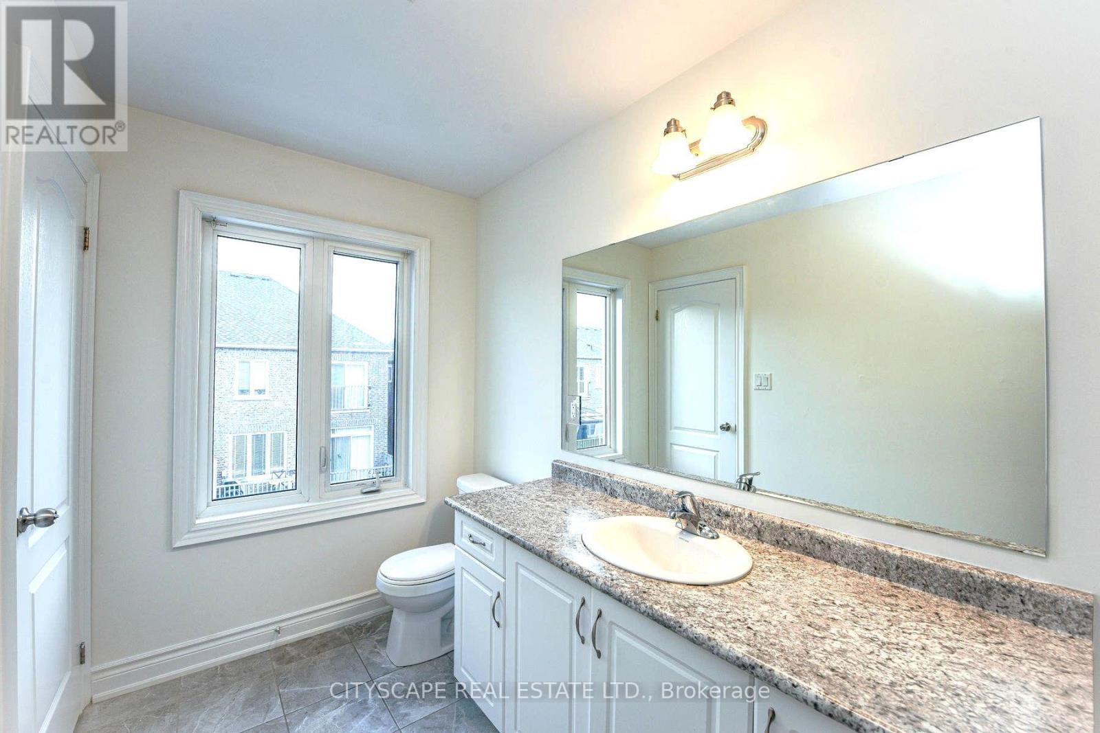 8652 Financial Drive, Brampton, Ontario  L6Y 6G5 - Photo 15 - W13538140