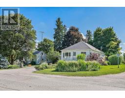 196 MAIN STREET N, Halton Hills, Ontario