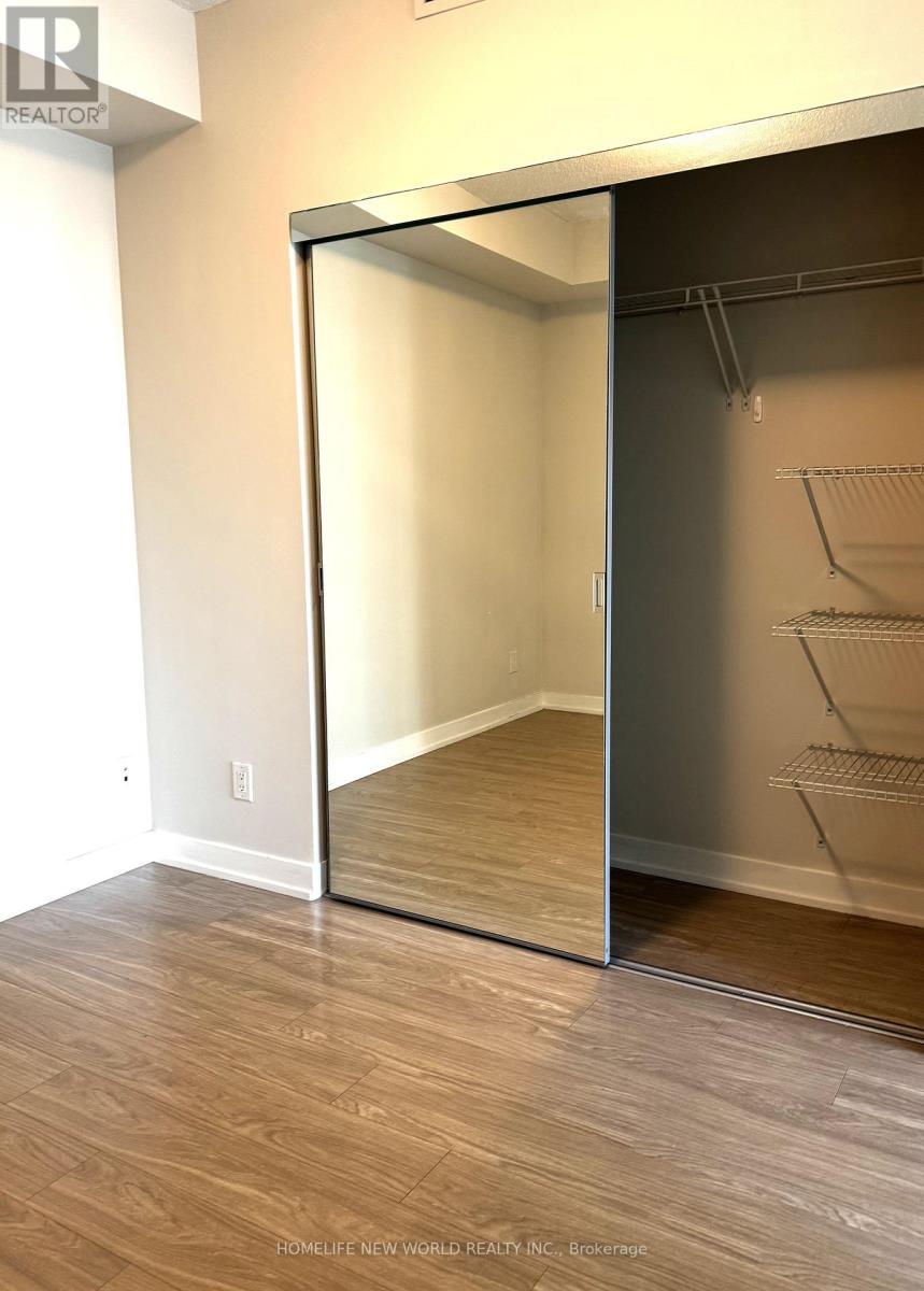 503 - 1830 Bloor Street W, Toronto, Ontario  M6P 3K6 - Photo 6 - W13538176