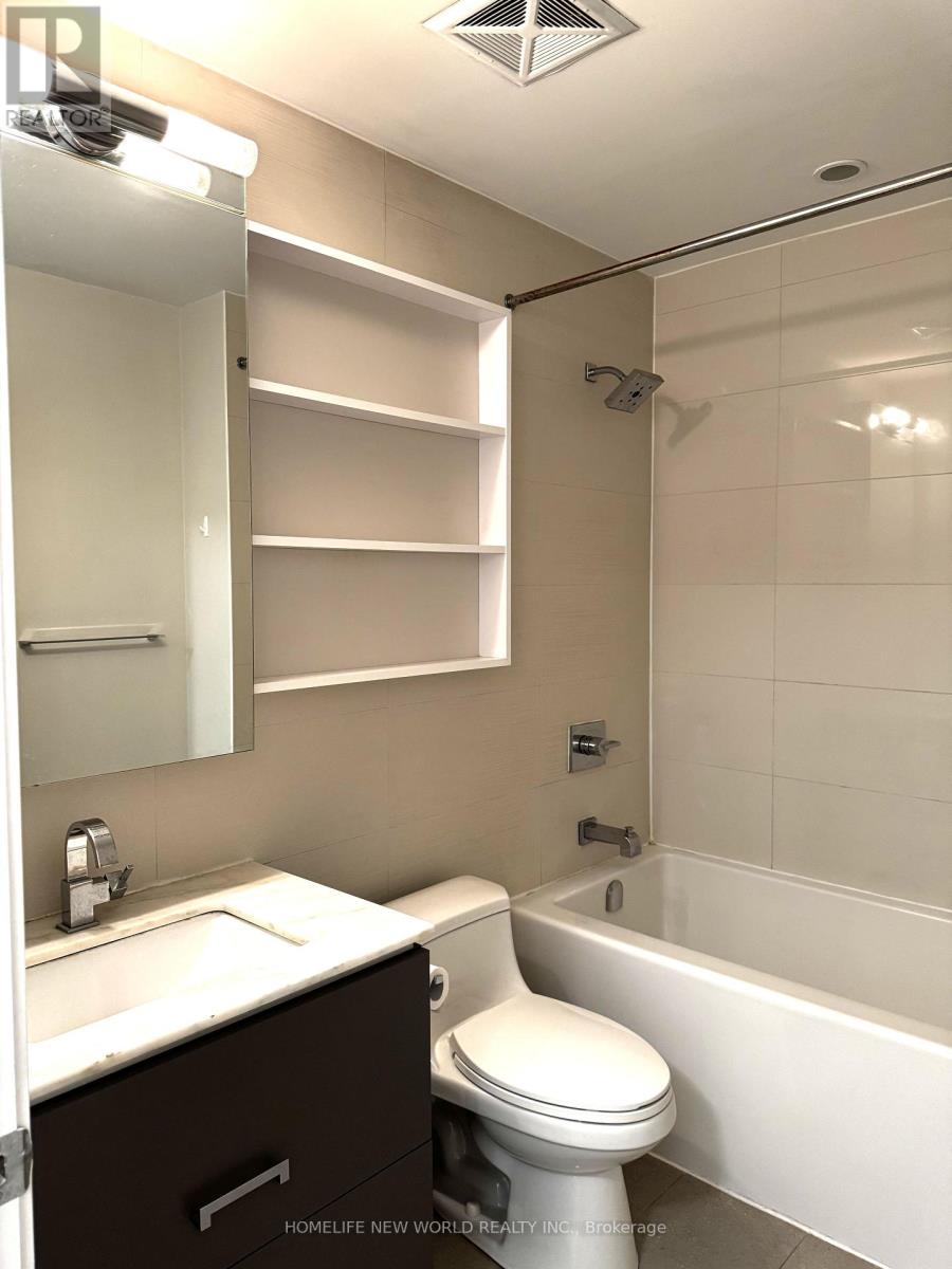 503 - 1830 Bloor Street W, Toronto, Ontario  M6P 3K6 - Photo 7 - W13538176