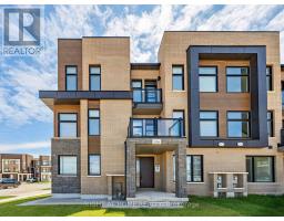 3188 PERKINS WAY, Oakville, Ontario