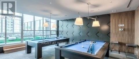1304 - 36 Park Lawn Road, Toronto, Ontario  M8V 0E5 - Photo 10 - W13538204