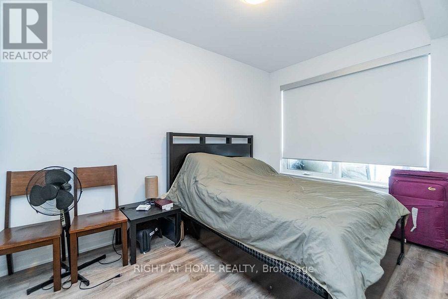1304 - 36 Park Lawn Road, Toronto, Ontario  M8V 0E5 - Photo 5 - W13538204