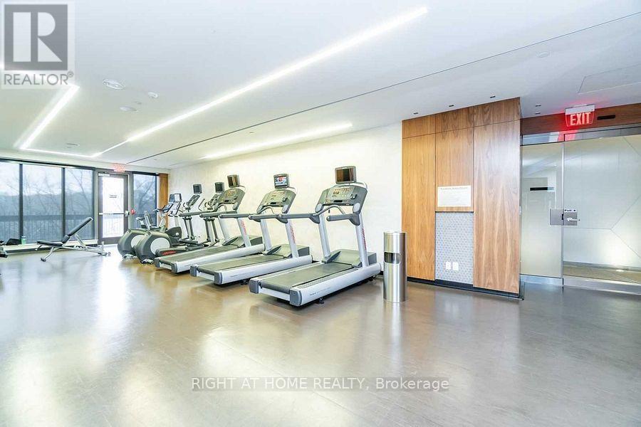 1304 - 36 Park Lawn Road, Toronto, Ontario  M8V 0E5 - Photo 6 - W13538204