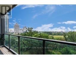 1304 - 36 PARK LAWN ROAD, Toronto, Ontario