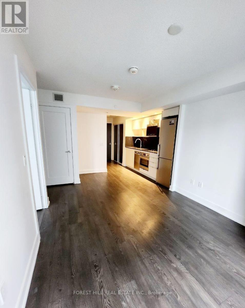 1215 - 9 Mabelle Avenue, Toronto, Ontario  M9A 4X7 - Photo 3 - W13538238