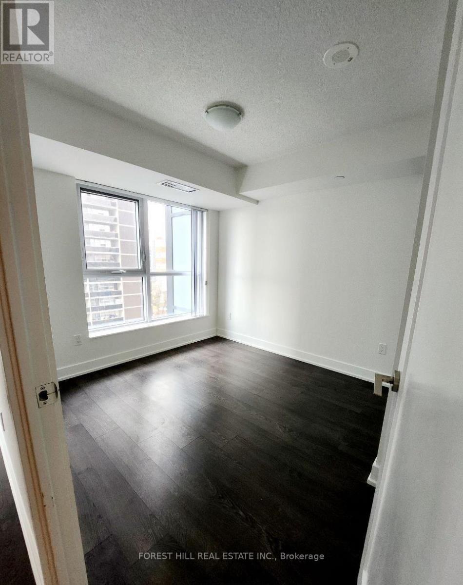 1215 - 9 Mabelle Avenue, Toronto, Ontario  M9A 4X7 - Photo 4 - W13538238