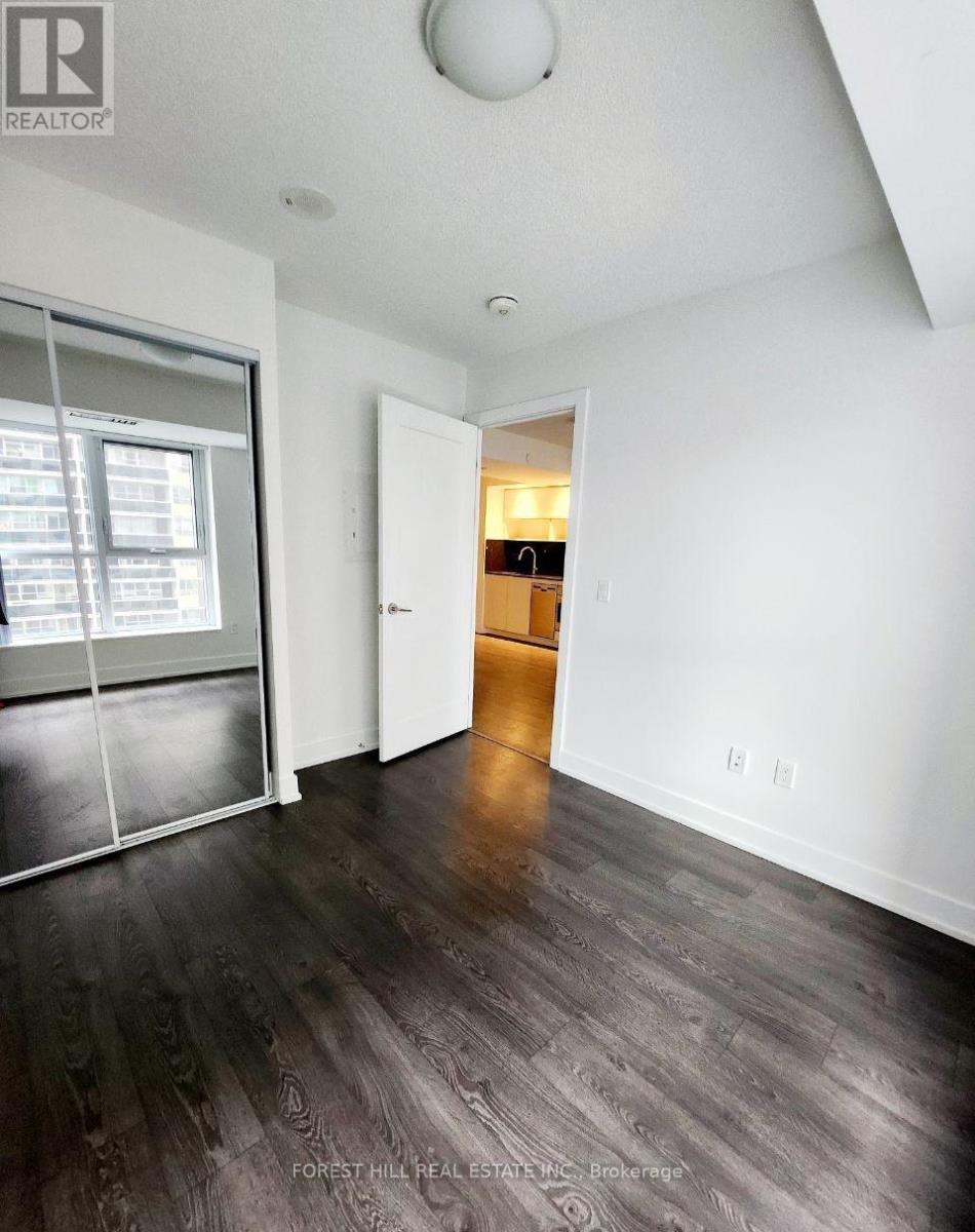 1215 - 9 Mabelle Avenue, Toronto, Ontario  M9A 4X7 - Photo 5 - W13538238