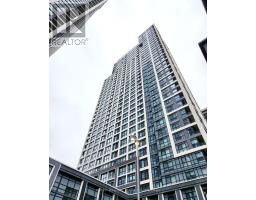 1215 - 9 MABELLE AVENUE, Toronto, Ontario