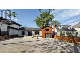 285 BRONTE ROAD, Oakville, Ontario