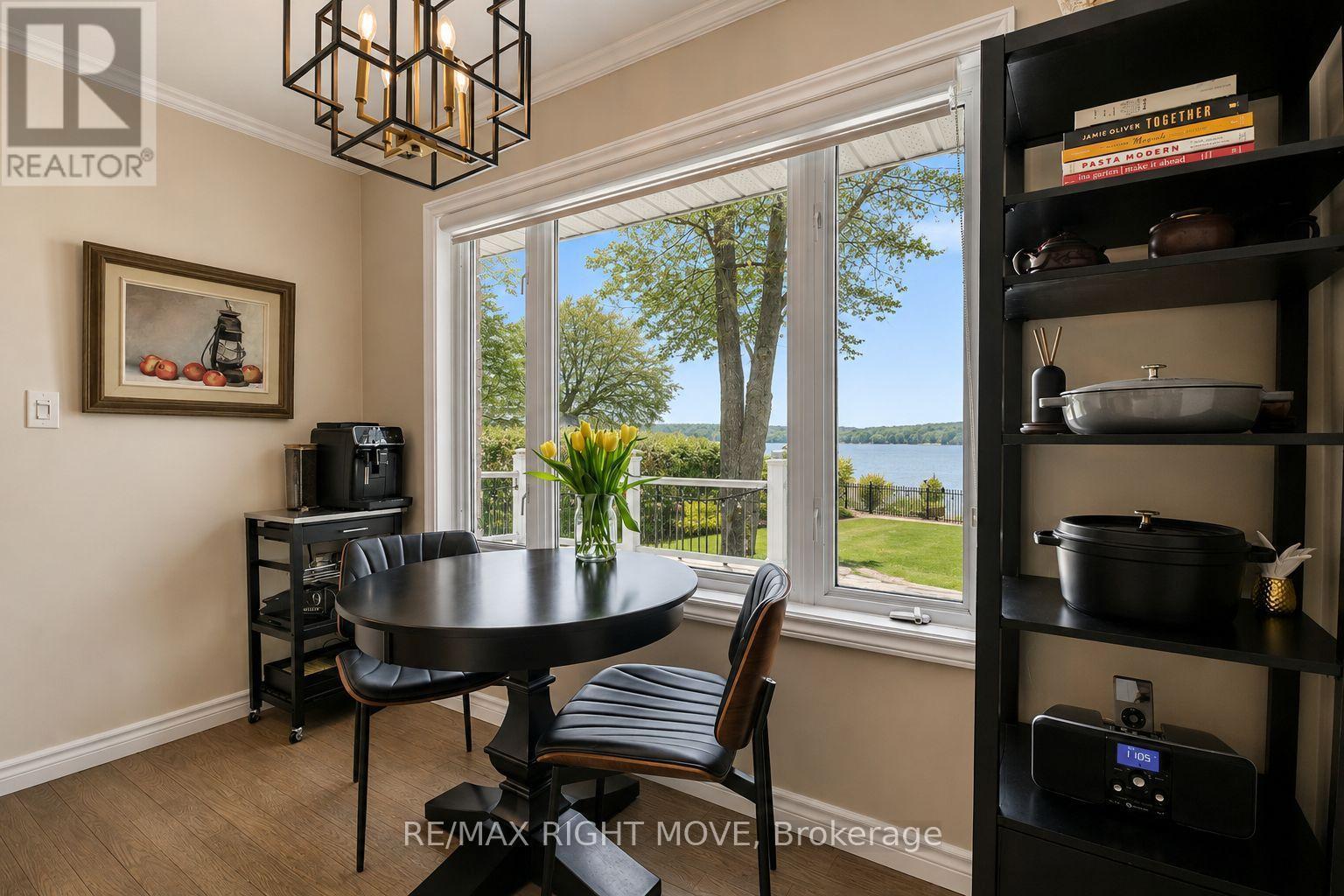 661 Glen Crescent, Orillia, Ontario  L3V 6R2 - Photo 14 - S12990804