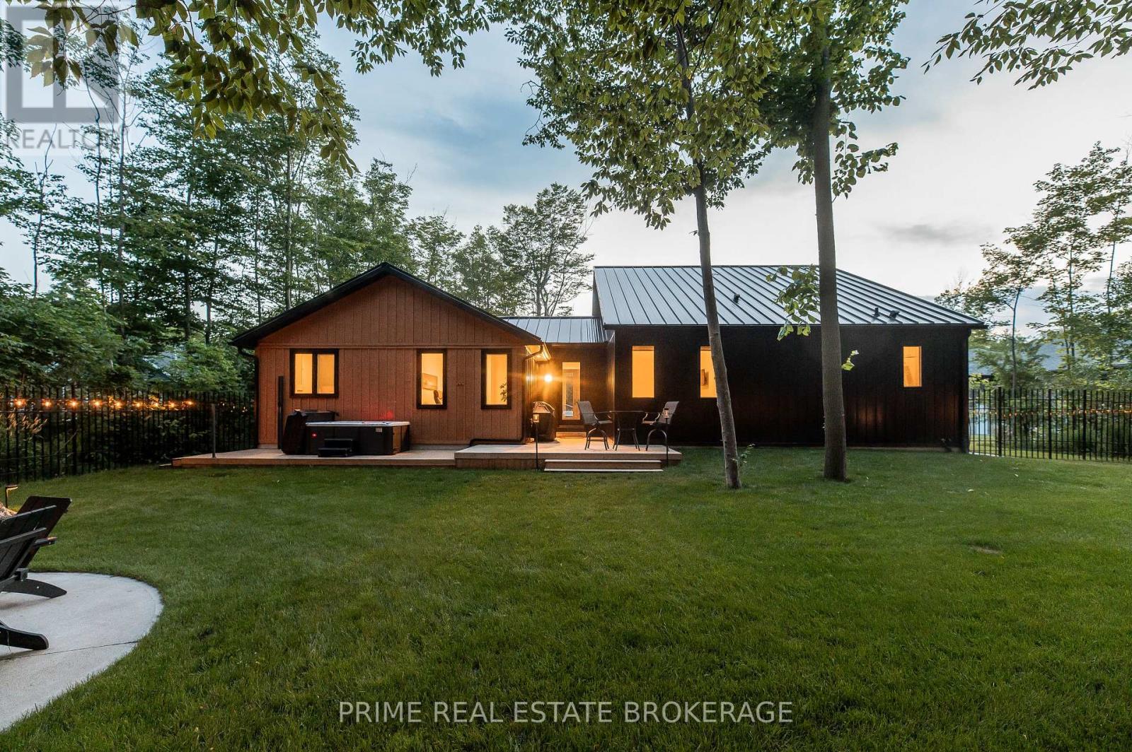 74356 Driftwood Drive, Bluewater, Ontario  N0M 1G0 - Photo 40 - X13537726
