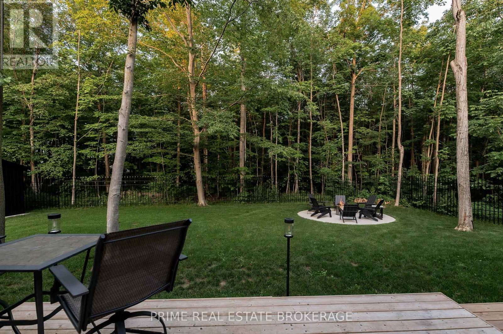 74356 Driftwood Drive, Bluewater, Ontario  N0M 1G0 - Photo 38 - X13537726