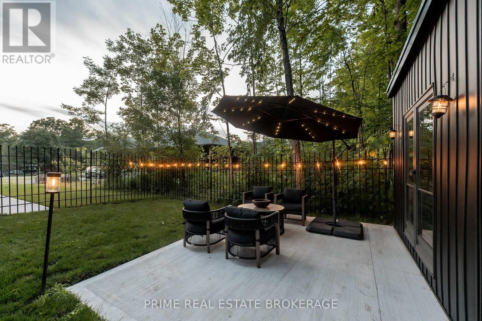 74356 Driftwood Drive, Bluewater, Ontario  N0M 1G0 - Photo 42 - X13537726